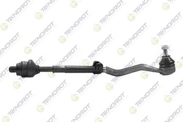 ROT TAKIMI SAG BMW E30 Z1 82>94 - TEKNOROT B-201204
