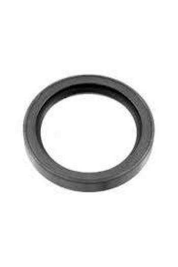 KRANK ON KECESI FIAT DOBLO-FIORINO-ALBEA-BRAVA-BRAVO-STILO-MAREA-TOFAS MURAT124-131 KUS SERISI, FORD - SKT 045898-V