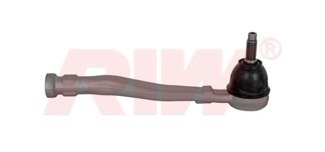 ROTBASI SAG P208 P2008 C4 CACTUS 12> - RIW PE2023