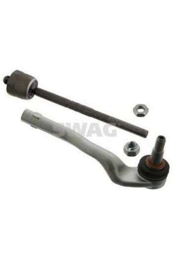 ROT KOLU KOMPLE SAG S-CLASS W221 05>13 C216 06>13 - SWAG 10944216