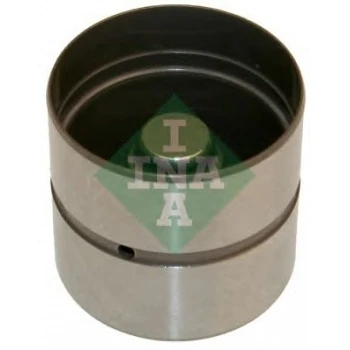 Psa Subap Fincanı P206 P207 P307 P308 P1007 Partner II Partner Tepee Berlingo II Berlingo III C2 C3 C4 X - İna 420022010