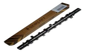 Renault Eksantrık MILI Clio II III Kangoo Kangoo II Megane Megane II / Logan / Micra 1.5 DCI 2002 -> Note 1. - Gemsaft Rtkng03