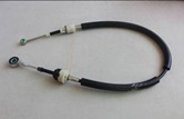 VITES KUMANDA TELI FIAT LINEA GRANDE PUNTO SAG 1.3 MJTD E4 05> - ZENON FI1004