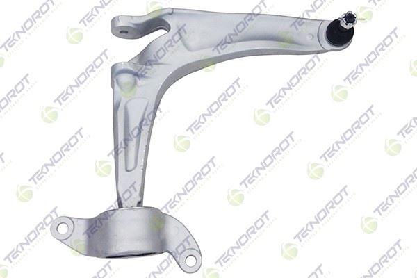 SALINCAK SAG KOMPLE CIVIC VIII HB 06>12> - TEKNOROT H-298