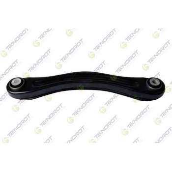 DENGE KOLU ARKA ALT SAG GRAND CHEROKEE 11> DURANGO 11>17 - TEKNOROT DO-286