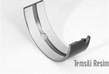 RENAULT ANA YATAK 0,75 MASTER 2,5DCI 16V (G9U) MOVANO 2,5CDTI 16V - SUPSAN Y0020021-030