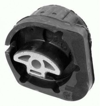 SANZIMAN TAKOZU ALTTA BMW N47 N57 F10 F11 F12 F13 - LEMFORDER 3729001