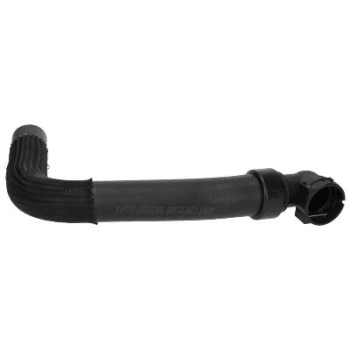 RADYATOR UST HORTUMU FIAT DOBLO 1.9 JTD 01> - KRAFTVOLL 10030995
