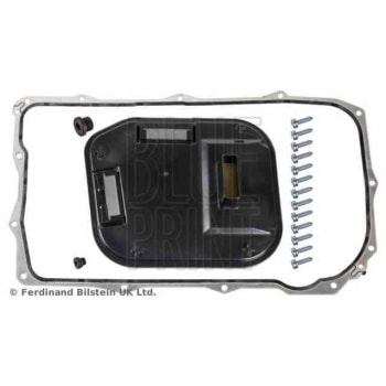 OTOMATIK SANZIMAN YAGI FILTRE SETI TAPA CONTA SUZGEC AMAROK 10  - BLUEPRINT ADV182163