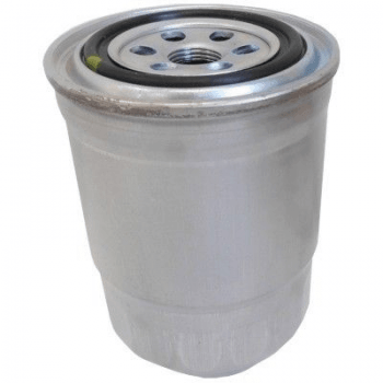 MAZOT FILTRESI PICKUP D22 TERRANO 2,7 97> - SARDES SF191