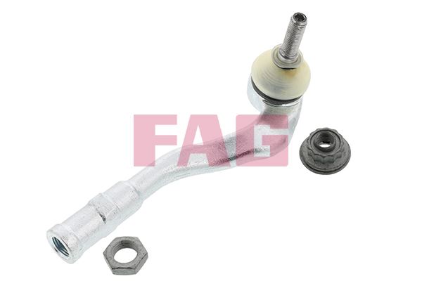 ROTBASI SAG A4 1.8 TFSI 2.0 TFSI 3.2 FSI QUATTRO 2.0 TDI 2.0 TDI QUATTRO 2.7 TDI 3.0 TDI QUATTRO 07> - FAG 840109710