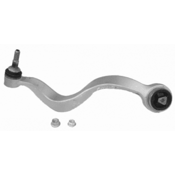 BMW ROTILLI KOL UST SOL BMW E65 E66 E67 - LEMFORDER 2589802