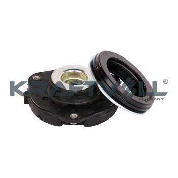 AMORTISOR TAKOZU RULMANLI GOLF V CADDY III JETTA III TOURAN A3 LEON TOLEDO ALTEA OCTAVIA SCIROCCO - KRAFTVOLL 10010340