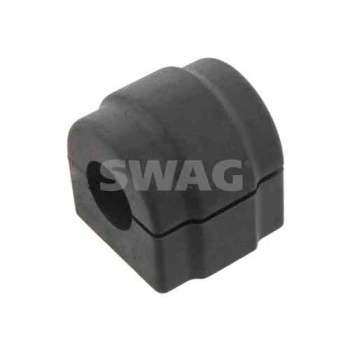VIRAJ DEMIR LASTIGI ON BMW E81 E82 E87 LCI E87 E88 E90 E91 - SWAG 20933381