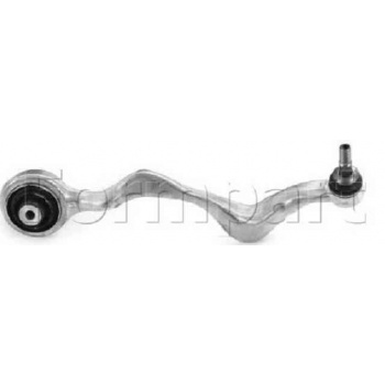 ROTILLI KOL ON SAG ALT ALUMINYUM SALINCAK BMW E82 E90 E91 E92 E93 M3 - FORMPART 1205164