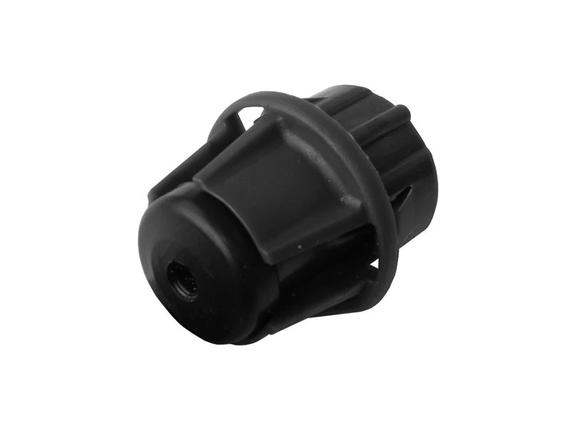 Renault Kaput Takozu Megane II Fluence Symbol - Adm Re-159