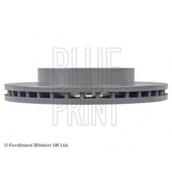 ON FREN AYNASI HAVALI MAZDA 626 FS 92>97 MX 6 92>97 285×5 - BLUEPRINT ADM54341