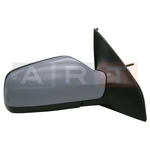 Opel Dis Dikiz Aynası Mekanık Astarlı Sag Astra G 1998- - Art M024.4031
