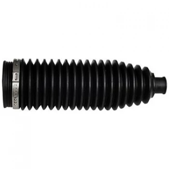 Vag Direksiyon Korugu Golf VI VII Jetta Passat A3 Touran Tiguan Altea Octavıa 04> - Ytt Y11253