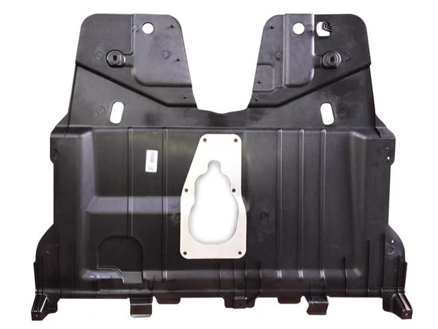 Fiat Motor Alt Muhafaza Egea 15> - Maral M220290