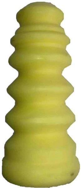 Vag Arka Amortısor Takozu Armut Beetle Bora Golf IV Jetta Polo A3 Leon Octavıa Toledo - CM 25332