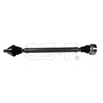 AKS KOMPLE SAG GOLF V CADDY JETTA A3 ALTEA LEON OCTAVIA YETI 04> - GSP 261042