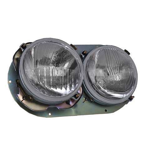 FAR SAG R12 TOROS 95> - FARBA 11358D
