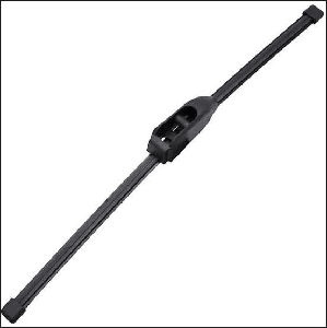ARKA SİLGİ PALETİ-BANANA HYUNDAİ İ30 - RBW-95613