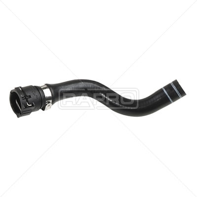 KALORIFER HORTUMU LINEA 1,3D MULTIJET 07> - RAPRO R11398