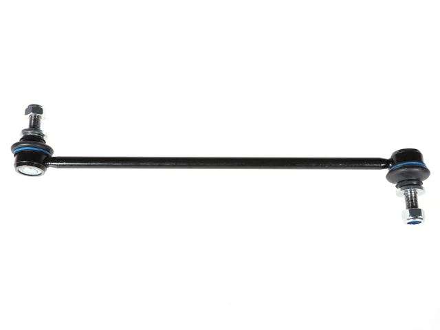 STABILIZER Z ROTU ON SAG-SOL TOYOTA COROLLA AURIS 07-12 COROLLA 13-> AVENSIS 08-13 RAV 4 06-12 - ORJIN 02115