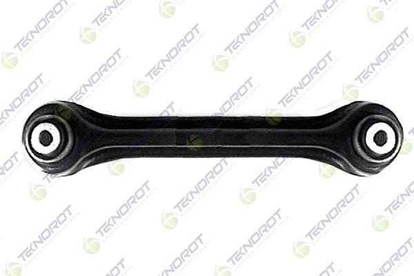ARKA DENGE KOLU ALT SAG/SOL FOCUS 9811 VOLVO C30 0612 C70 II 06 S40 II 04 V50 05 1.6D/1.8D/2.0D - TEKNOROT FO-441