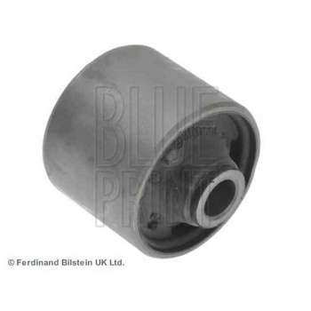 Suzukı Denge Kol Burcu Arkanın Arkası Jimny 1.3 1.5 4x4 01> (kalınlık 60 IC Cap 12 Dis Cap 52) - Blueprint Adk88006