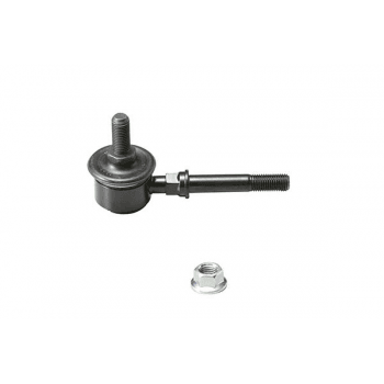STABILIZER Z ROTU ON SOL SAG NISSAN ALMERA 1995-2000 (N15 KASA) - KRAFTVOLL 13040034