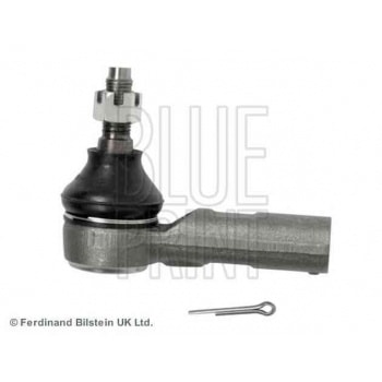 ROTBASI HI LUX 2.5DT 2WD 05> - BLUEPRINT ADT387165