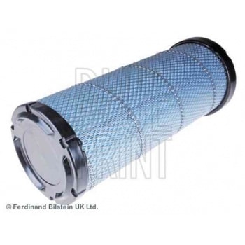 HAVA FILTRESI ISUZU F SERISI 6HK1 TCS 7,8TD 08> - BLUEPRINT ADZ92228