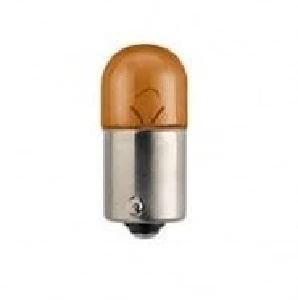 Unıversal Ampul-12v 67 10w Amber - Sprlight-Sl3701