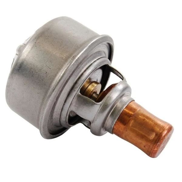 TERMOSTAT (89°) R9 R11 R21 CONCORDE CLIO I - KALE 573135