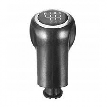 VITES TOPUZU VECTRA B ASTRA G CORSA B - KRAFTVOLL 10070004