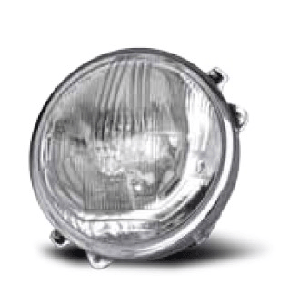 REFLEKTÖR H4     (20) - FARBA-10256E