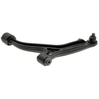 DÖKÜM SALINCAK SOL CHRYSLER GRAND VOYAGER III GS - KRAFTVOLL 13050777