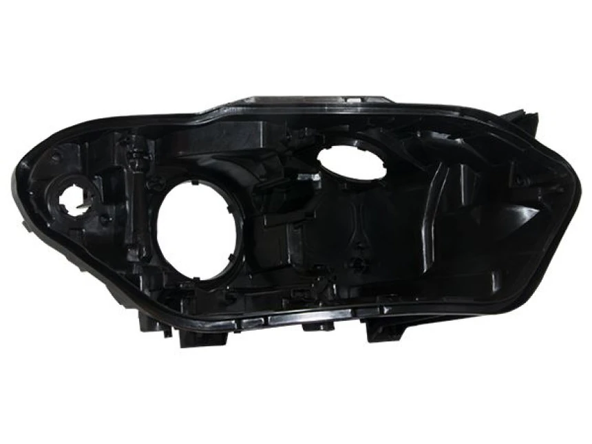 Bmw Far Kasası F20 -LCI Sag Halojen 2015-19 - Wenderparts Ba63117358392p2