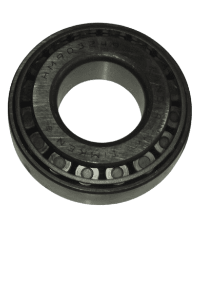 18191 Mf 3984-3920 Istavroz Kutu Uç Bilya 1851533 Timken C-417 - PY-18191 - PY-18191
