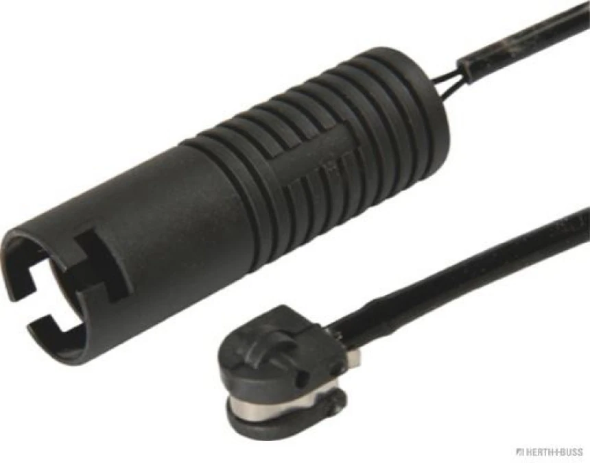 Bmw Balata Fisi Arka Mini R50 R52 R53 01>07 - Herth+buss 70608152