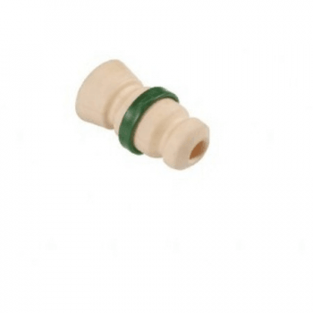 AMORTISOR ARA YATAK TAKOZU ON P407 DW10BTED4 (2,0HDI 16V) EW10A (2,0 16V) - MEHA MH13421