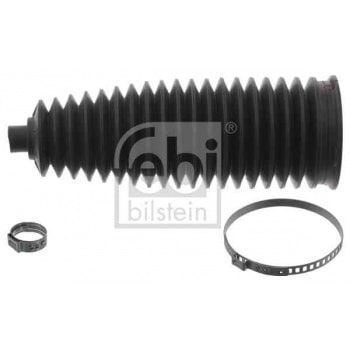 DIREKSIYON KORUGU TK. W203 02>07 S203 02>07 W211 03>08 S211 03>09 - FEBI 34134