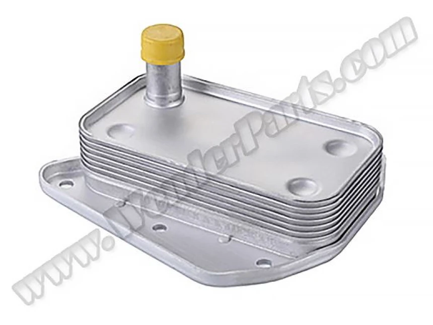 Mercedes Yag Sogutucusu (om646) W203 00>07 Cl203 08>11 W204 07>09 W211 02>08 Viano W639 03> Vito W639 03> Spr - Wenderparts Ma6111880301