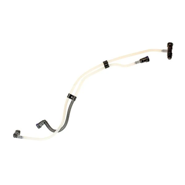 Renault Yakıt Borusu Renault Kangoo I 1.5 DCI Renault Clio II 1.5 DCI Renault Symbol I Thalıa I 1.5 DCI (k9k - Exq 18-95-21