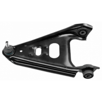 SALINCAK ON ALT SMART FORTWO COUPE (451) 07> FORTWO CABRIO (451) 07> - TEKNOROT SM-128