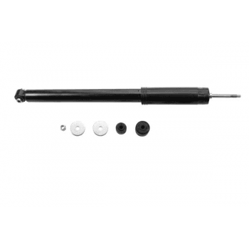 AMORTISOR ARKA (GAZLI) E-CLASS W211 02>08 - MONROE 43139