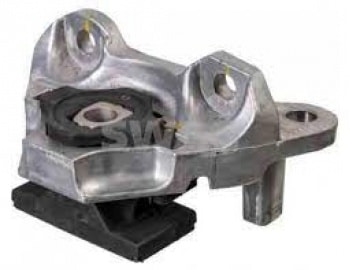 MOTOR TAKOZU SOL EGEA 1.4 1.3 MULTIJET 15> - SWAG 33100226
